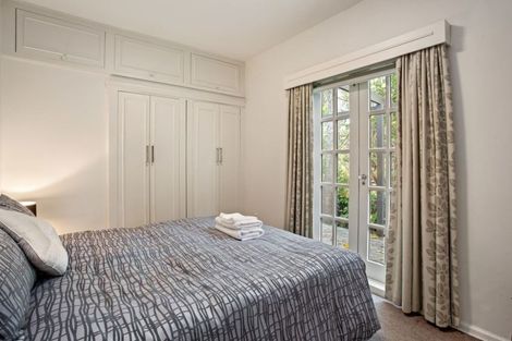 Photo of property in 200 Riccarton Road, Riccarton, Christchurch, 8041