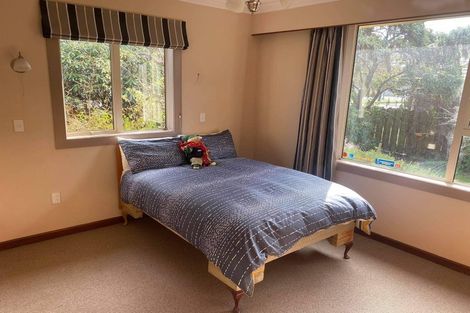 Photo of property in 131 Joseph Street, Waverley, Invercargill, 9810