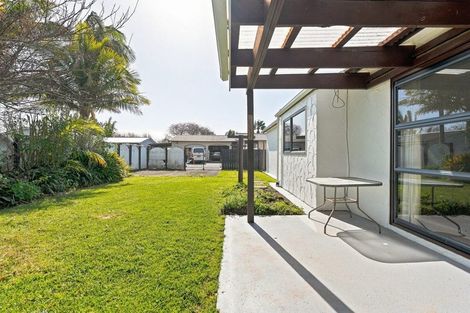 Photo of property in 18 Kitchener Street, Kaitaia, 0410