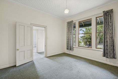 Photo of property in 1 Oates Street, Kaikorai, Dunedin, 9010