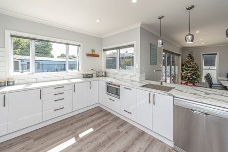 Photo of property in 106 Somerset Road, Springvale, Whanganui, 4501