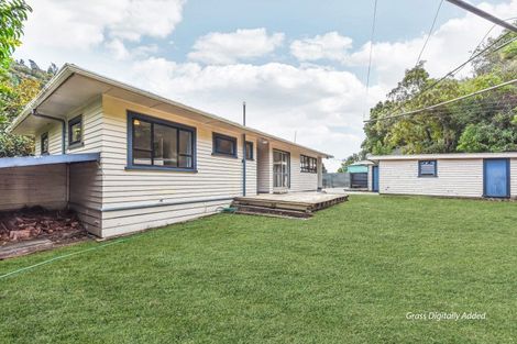 Photo of property in 67a Brook Street, The Brook, Nelson, 7010