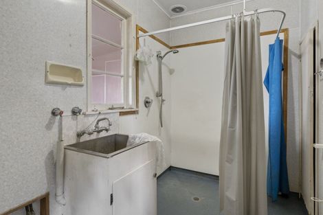 Photo of property in 101 Taupo Road, Taumarunui, 3920