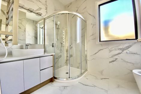 Photo of property in 12 Ballinabreen Road, Flat Bush, Auckland, 2019