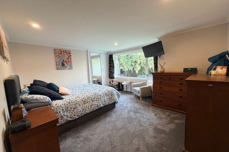 Photo of property in 21 Newmark Street, Bishopdale, Christchurch, 8053