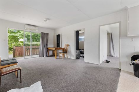 Photo of property in 6 Turama Road, Fairy Springs, Rotorua, 3015