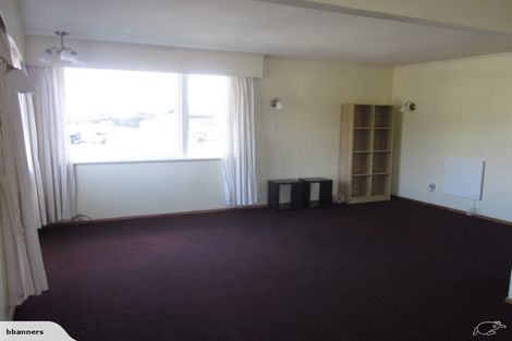 Photo of property in 28 Revans Street, Miramar, Wellington, 6022