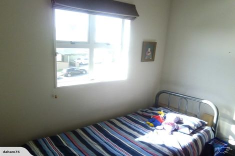 Photo of property in 44a Erlestoke Crescent, Churton Park, Wellington, 6037