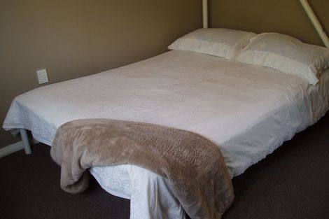 Photo of property in 47 Opie Street, Waimate, 7924