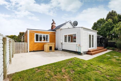 Photo of property in 23 West Street, Feilding, 4702