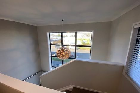 Photo of property in 4/13 Beale Street, Hamilton East, Hamilton, 3216