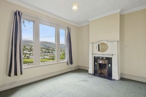 Photo of property in 1 Oates Street, Kaikorai, Dunedin, 9010
