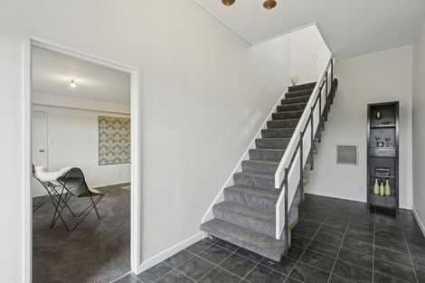 Photo of property in 47 Spottiswoode Street, Tainui, Dunedin, 9013