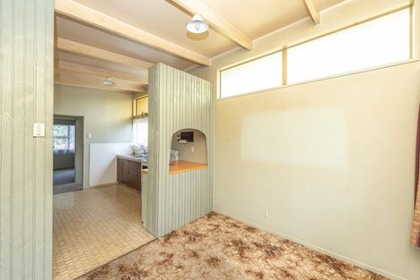 Photo of property in 11a Kings Avenue, Gonville, Whanganui, 4501