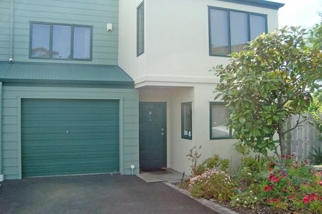 Photo of property in 6/42a Park Avenue, Papatoetoe, Auckland, 2025