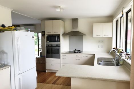 Photo of property in 3001a State Highway 2, Waitakaruru, Ngatea, 2471