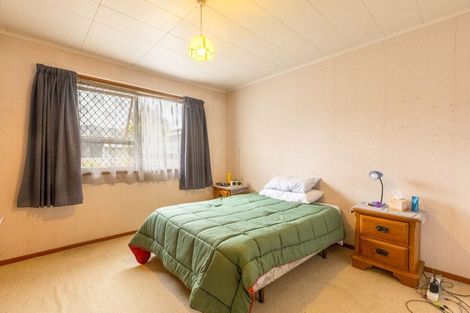 Photo of property in 48a Vigor Brown Street, Napier South, Napier, 4110