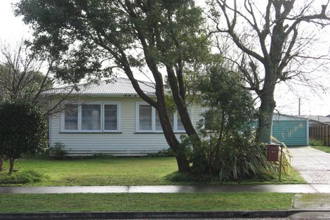 Photo of property in 40 Coleridge Drive, Enderley, Hamilton, 3214