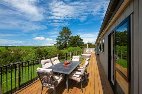 Photo of property in 149 Devich Road, Mangawhai, Wellsford, 0975