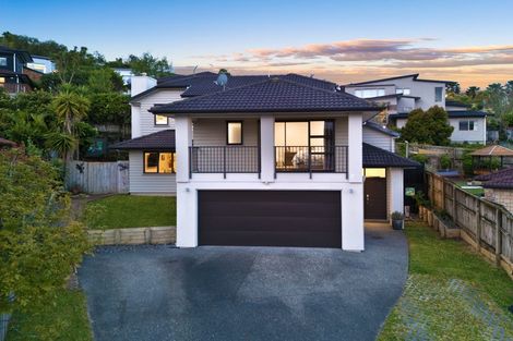 Photo of property in 10 Finsbury Place, Henderson, Auckland, 0612