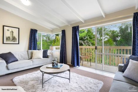 Photo of property in 1/216a Moore Street, Howick, Auckland, 2014