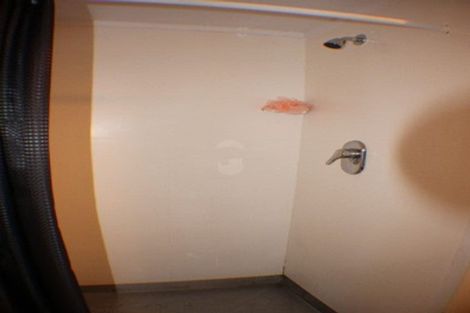 Photo of property in 1/108 Portage Road, New Lynn, Auckland, 0600