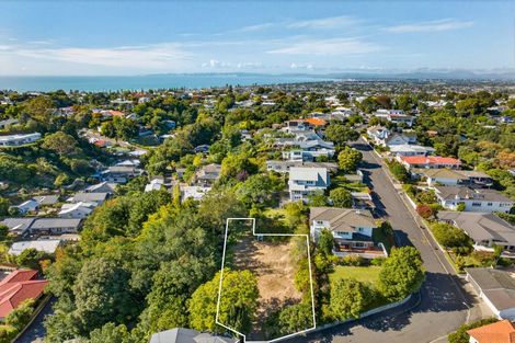 Photo of property in 19 Coleman Terrace, Hospital Hill, Napier, 4110