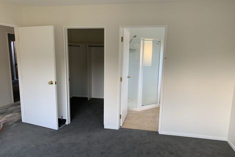 Photo of property in 5 Sample Road, Albany, Auckland, 0632