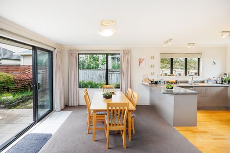 Photo of property in 3 Palm Avenue, Hokowhitu, Palmerston North, 4410