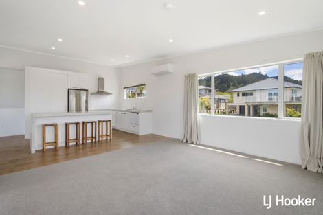Photo of property in 45 Mayor View Terrace, Waihi Beach, 3611