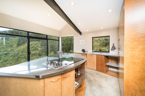 Photo of property in 631 Pahiatua Aokautere Road, Aokautere, Palmerston North, 4471