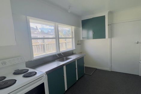 Photo of property in 34 Parsons Street, Saint Johns Hill, Whanganui, 4501