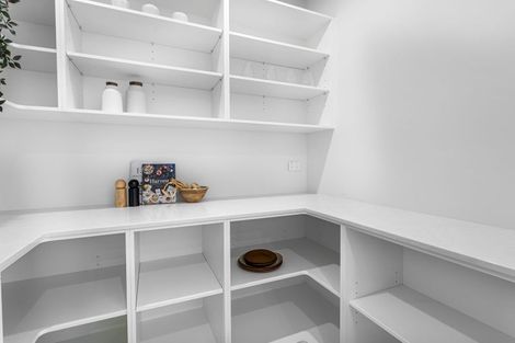 Photo of property in 104 Faulks Drive, Lincoln, 7608