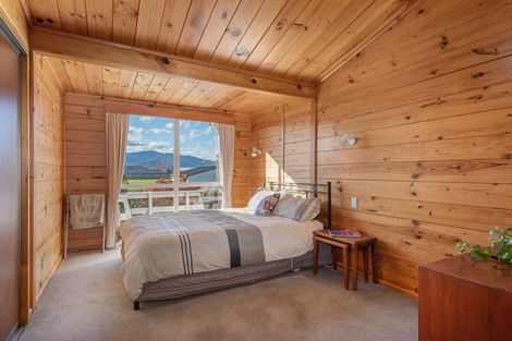 Photo of property in 48b Inkerman Street, Renwick, 7204