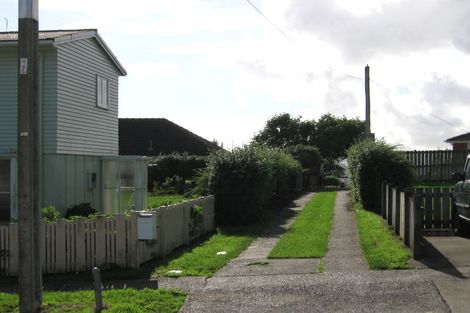 Photo of property in 83 Bedford Street, Cannons Creek, Porirua, 5024