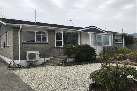 Photo of property in 1/61 Dublin Street, Windsor, Invercargill, 9810