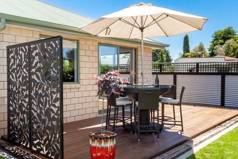 Photo of property in 16a Tower Road, Matamata, 3400