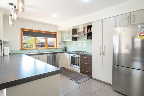 Photo of property in 92 Philpotts Road, Mairehau, Christchurch, 8052