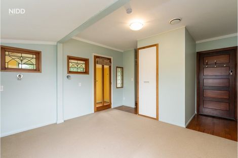 Photo of property in 41 Meridian Street, Port Chalmers, 9023