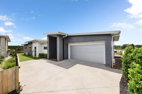 Photo of property in 18 Castleton Way, Flagstaff, Hamilton, 3210