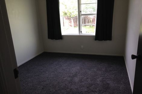 Photo of property in 52 Acacia Street, Kelvin Grove, Palmerston North, 4414