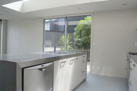 Photo of property in 8b Orleans Street, Ngaio, Wellington, 6035