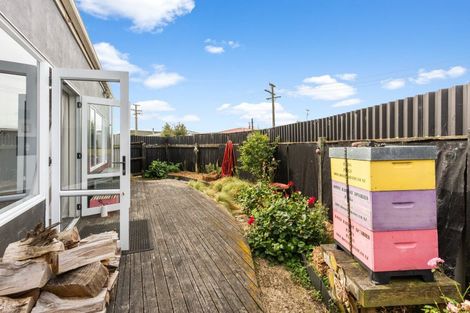 Photo of property in 22 Goodall Street, Mosgiel, 9024