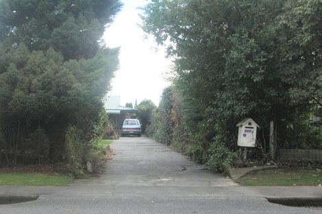 Photo of property in 608a Terrace Road, Parkvale, Hastings, 4122