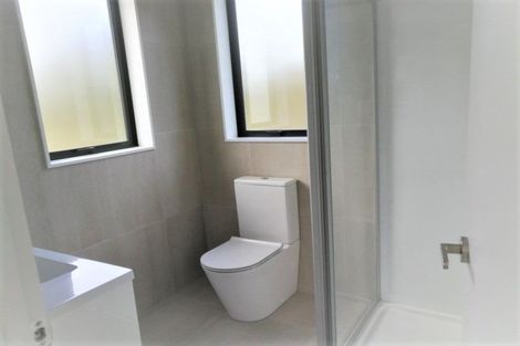 Photo of property in 44 Seafarer Crescent, Stanmore Bay, Whangaparaoa, 0932