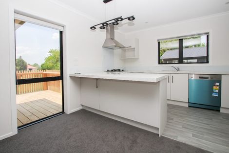 Photo of property in 2/106 Comries Road, Chartwell, Hamilton, 3210