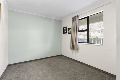 Photo of property in 1/58 Washington Road, Washington Valley, Nelson, 7010