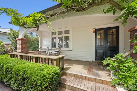 Photo of property in 30 Ludlam Crescent, Woburn, Lower Hutt, 5010