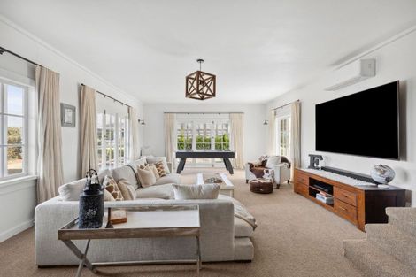 Photo of property in 513 Fencourt Road, Cambridge, 3493