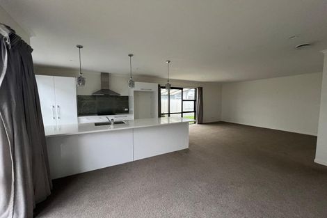 Photo of property in 61 Goodwin Crescent, Pyes Pa, Tauranga, 3112